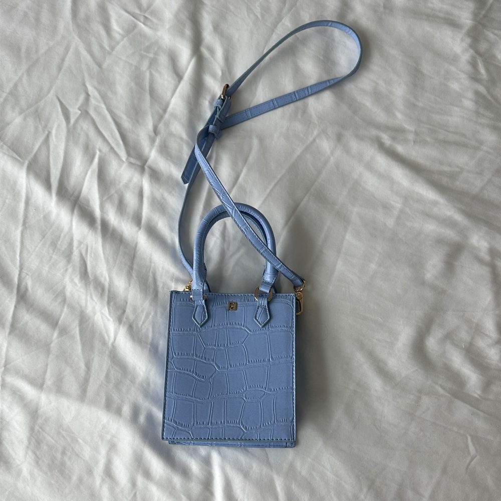 Princess Polly Niamh purse